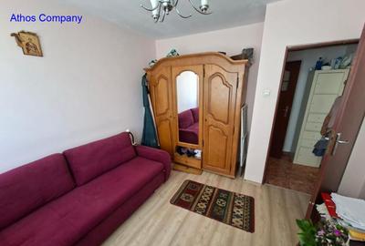 Vanzari Apartamente 2 camere ULTRACENTRAL IANCU DE HUNEDOAR - 1