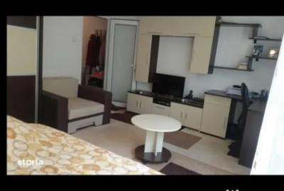 Garsonieră decomandată în Obor - 5