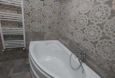 CUMPANA-Casa noua,ideal si pentru familii cu mai multi membri-404000 euro! - 11