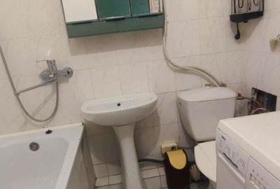 Garsoniera de vanzare in zona Blumana - 3