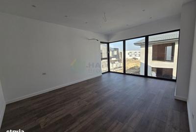 Casă cu 5 camere cu Teren 300 Mp în Tineretului - 7