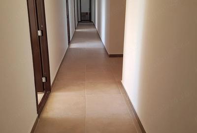 Apartament cu 6 camere decomandat în Central - 13