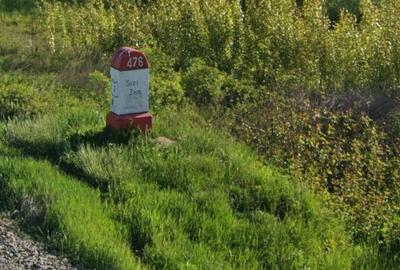 Spațiu comercial, în Central - 1