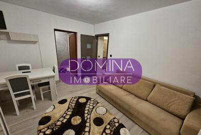 Apartament 3 camere, mobilat/utilat modern, str. Miori?ei - 2