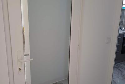 Apartament decomandat în Vădeni - 2
