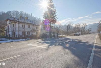 Apartament cu 3 camere decomandat în Băltița - 15