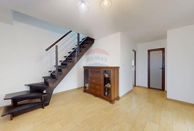 Comision 0% | Casa individuala | P+M | Teren 800 mp | Bod - 7