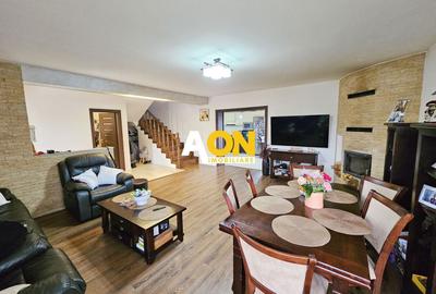 Casă individuală cu 4 camere cu Canalizare în Micești - 4