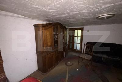 Casa de vanzare 3 camere - 5