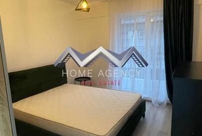 Apartament modern cu 2 camere, prima închiriere, Otopeni - 8
