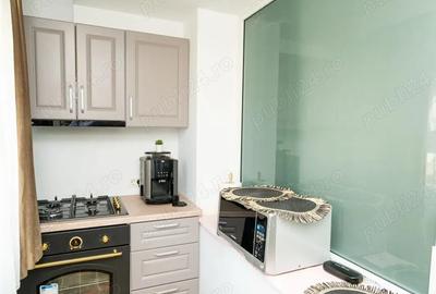 Apartament de vanzare in Olteni?a jud Calara?i Apartament de vanzare in Olteni?a jud Calara?i - 3