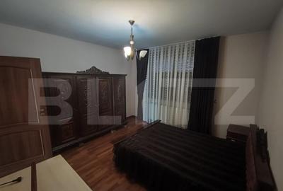 Casa de vanzare P+E si teren de 480 mp in cartierul Iosia, z - 32