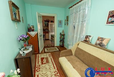 ID 6450 Casa la sol *ULTRACENTRALA - 2