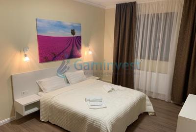 Hotel/Pensiune, de 265 mp, în Cihei - 12