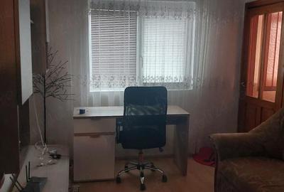 Apartament cu 3 camere decomandat în Central - 5