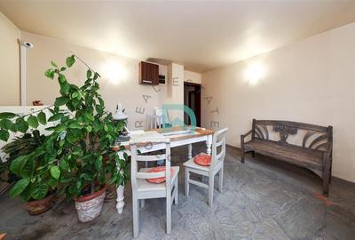 Casa Drumul Poienii, Brasov - 7