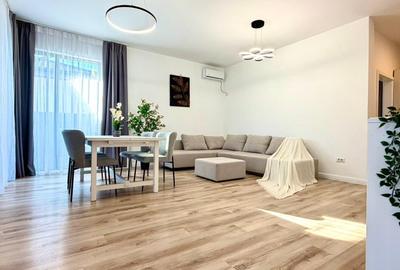 Direct proprietar - Casa 4 camere in My Corbeanca (cartier case) Direct proprietar - Casa 4 camere in My Corbeanca (cartier case) - 2