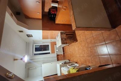 Apartament 2 camere - 3
