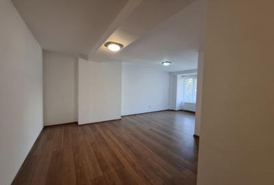 Stefan cel Mare-Obor, BLOC NOU, SPATIOS, LIBER - 7
