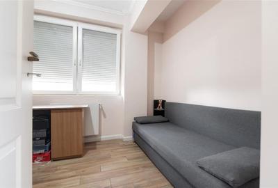 RECO . Apartament 3 camere , Iosia - 13