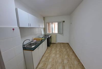Oferta inchiriere apartament 3 camere Lacul Tei Parcul Circului - 10