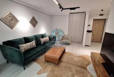 Inchiriere apartament 2 camere | Hils Pallady | Parcare - 3