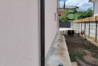 De vanzare duplex modern, constructie noua in zona Magurele cartierul FORILOR - 2