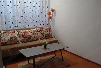 Apartament de inchiriat Apartament de inchiriat - 9