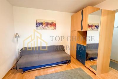 GARSONIERA - BLOC 1979 - PIATA VICTORIEI - TITULESCU - NEGOCIABIL - 11