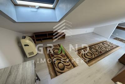 Ap 2 camere | AC | BALCON | PARCARE | FLOREȘTI/SESUL DE SUS - 20