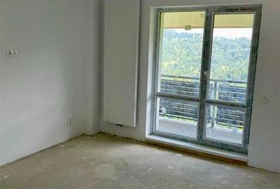 Imobil NOU, in inima muntilor, 24 apartamente - 13