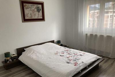 Apartament 3 camere, vedere pe doua parti, intrare Racadau, Brasov - 3
