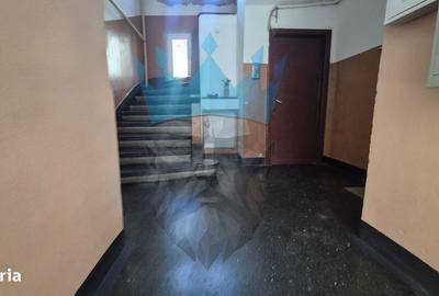 Apartament cu 2 camere, mobilat în Ferentari - 2