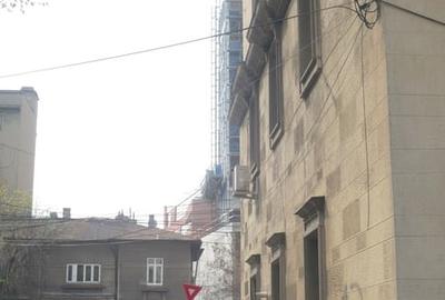 Apartament cu 2 camere decomandat în Victoriei - 21