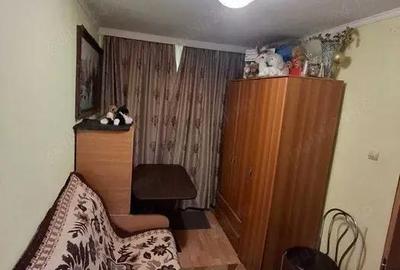 Apartament cu 2 camere semidecomandat în Pieptănari - 4