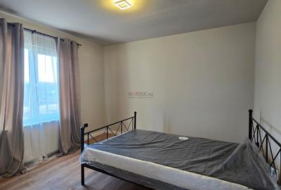 Casă cu Teren 504 Mp în Central - 6