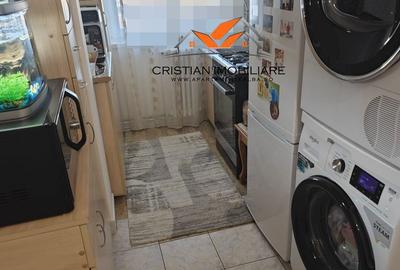 Garsonieră în Central - 5