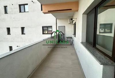 Apartament cu 3 camere decomandat în Agrement Ostroveni - 5