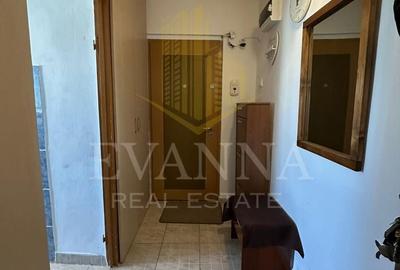 Apartament cu 2 camere în Orașul Vechi - 9