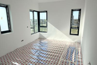 Apartament cu 2 camere decomandat în Torontalului - 8