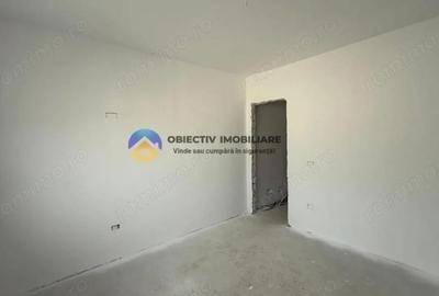 Apartament cu 2 camere semidecomandat în Vest - 6