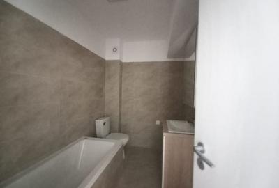 Luica Brancoveanu 2 Camere Gata De Mutat Comision 0 - 5