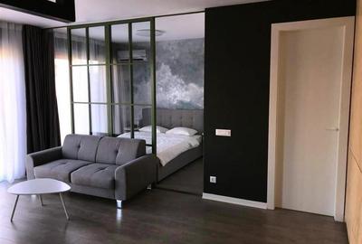 Studio in Cloud9 Residence - 1