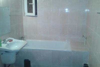 Spațiu comercial, de 950 mp, în Badea Cârțan - 8