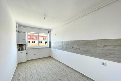 Apartament cu 2 camere, pret de BLACK FRIDAY, foarte luminos - 8