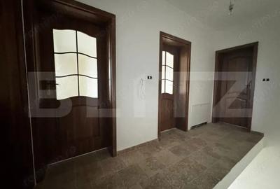 Casa de inchiriat 200mp aproape de principala Giroc, pretabil firme/familii mari - 16