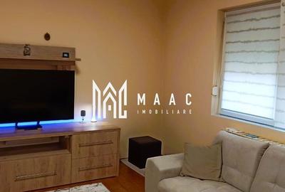 Apartament la casa | 3 camere | Garaj | P+D I Terezian - 14