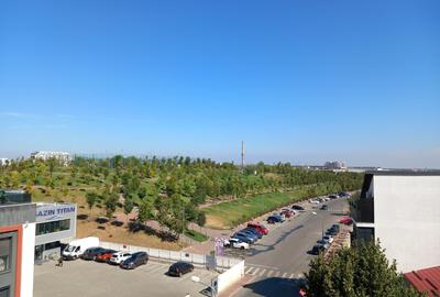 NOU!APARTAMENT 3 CAMERE  PARCUL TEILOR TVA INCLUS -FARA INTERMEDIARI COMISION 0% NOU!APARTAMENT 3 CAMERE  PARCUL TEILOR TVA INCLUS -FARA INTERMEDIARI COMISION 0% - 4