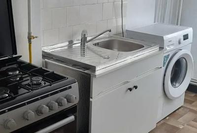 Inchirirz apartament 2 camere 250 Inchirirz apartament 2 camere 250 - 1