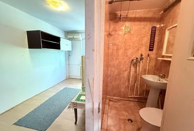 Brancoveanu, str. Alunis - 3